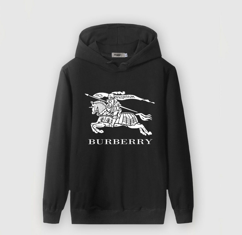 Burberry Hoody Mens ID:202004a409